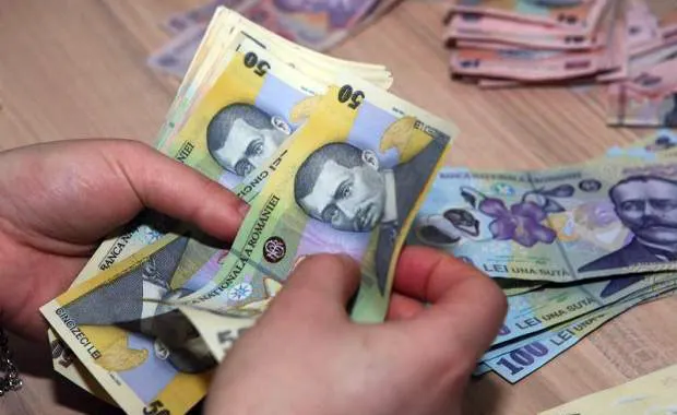 evaziune fiscală