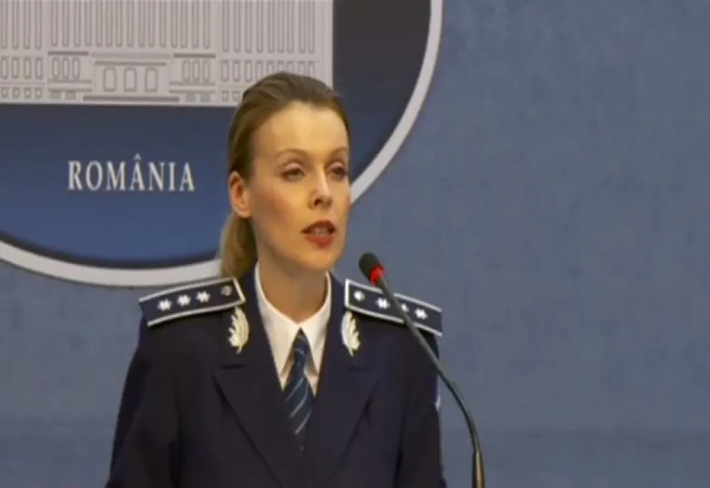 MAI: Atribuțiile președinților de secții se întind și în afara locațiilor, până la 500 de metri