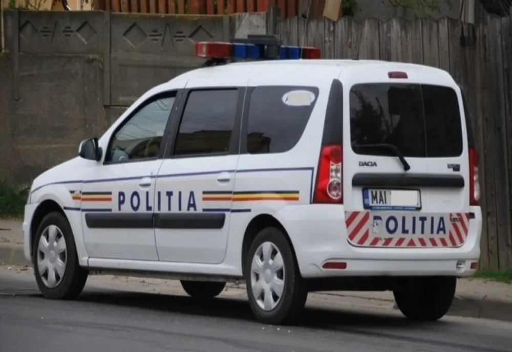 Registru național automatizat cu privire la persoanele care au comis infracțiuni sexuale
