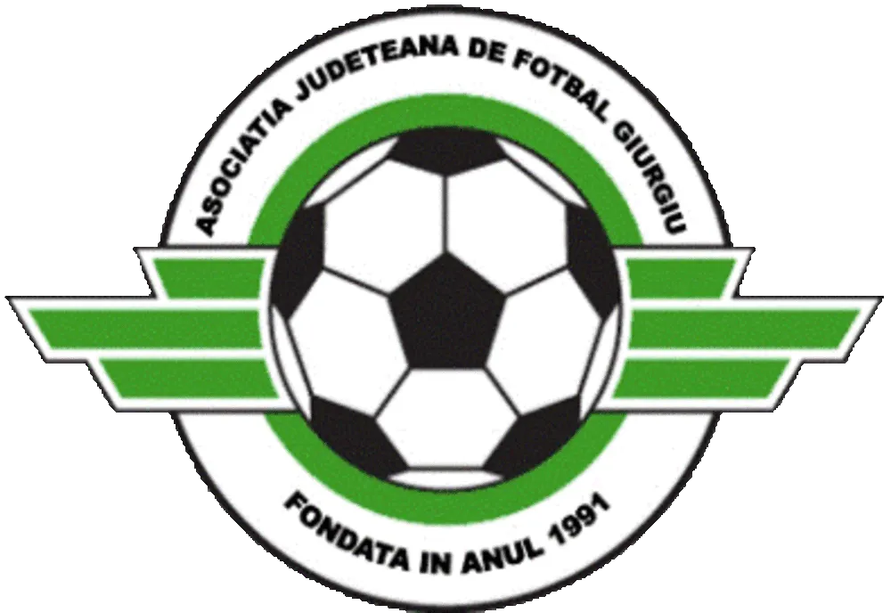 Delegații echipelor de fotbal, convocați la ședințe de instruire de către Asociația Județeană de Fotbal 