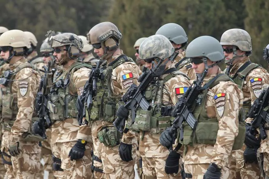 militariromaniinafganistan-1505466276