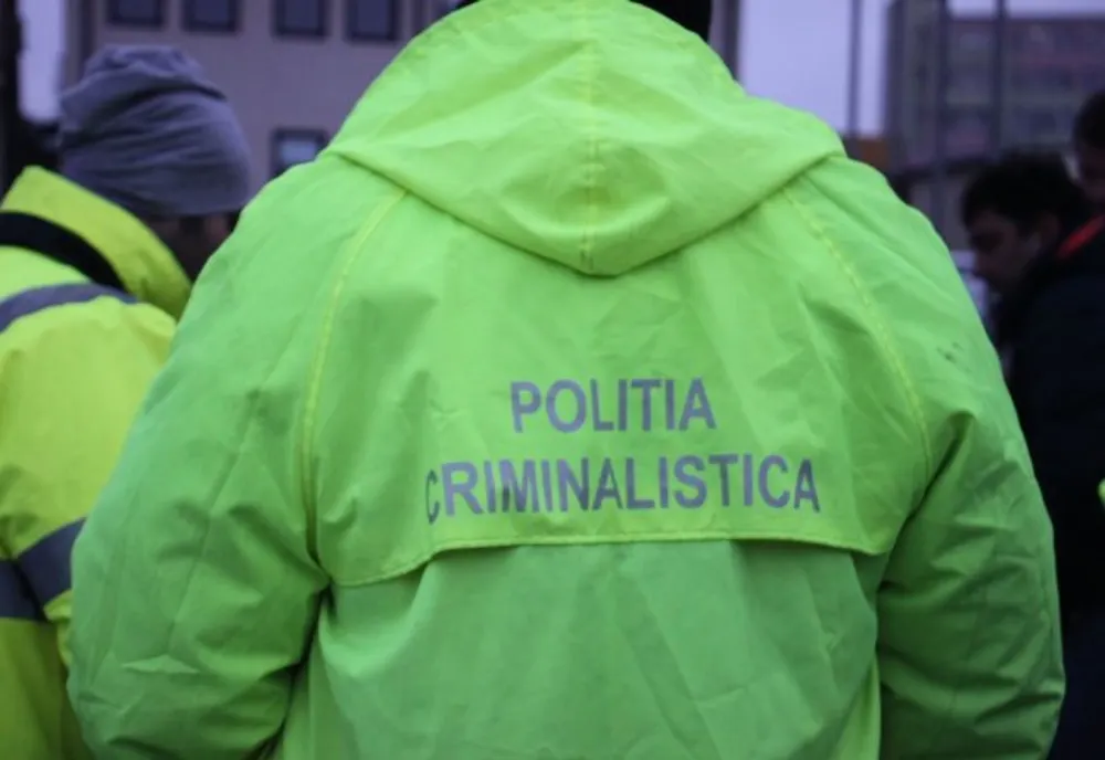 A murit din cauza temperaturilor foarte scăzute. Unde a fost găsit un om al străzii