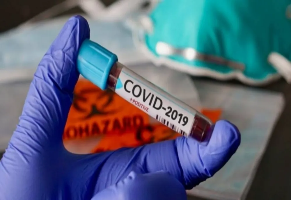 Giurgiuveanca de 39 de ani testată la „Matei Balș” nu are coronavirus