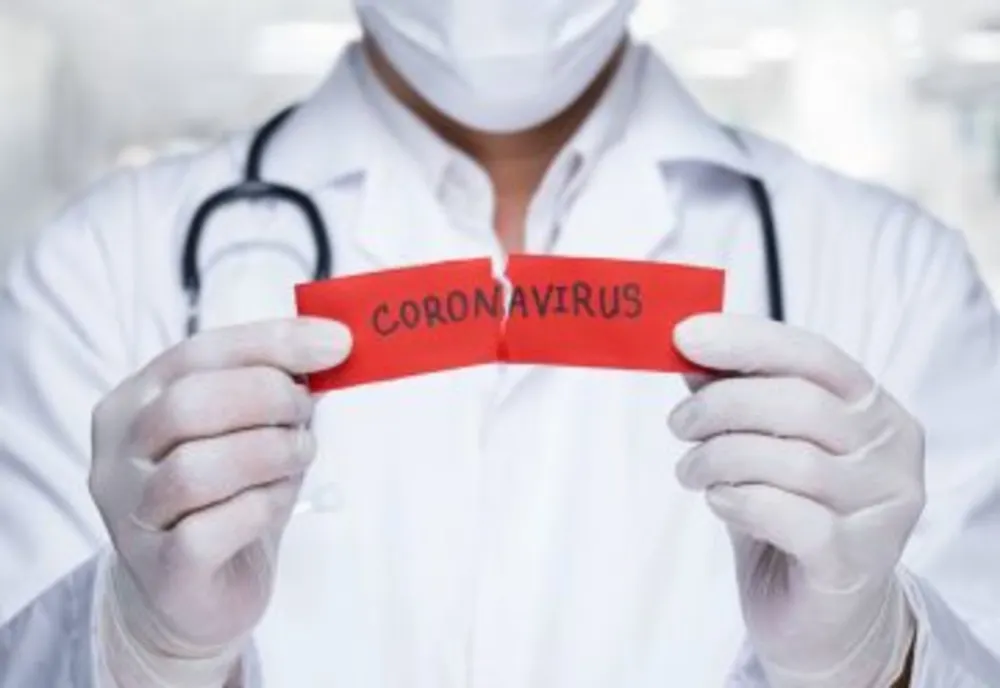 127 de giurgiuveni  confirmaţi cu noul coronavirus