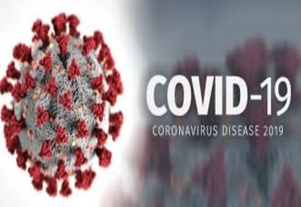 Opt giurgiuveni infectați cu COVID 19, vindecați și externați
