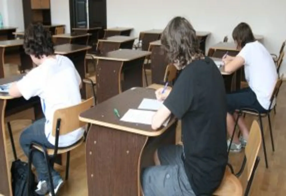Vacanță prelungită pentru elevi. Când vor avea loc Evaluarea Națională și Bacalaureatul