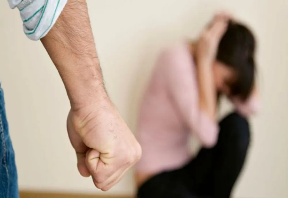 Pedepse de 5 ori mai mari pentru încălcarea ordinelor de protecție. Închisoare de până la 5 ani pentru o astfel de infracțiune