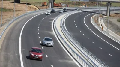 accident_a1_pitesti_km_11_masina_gunoi_12459600