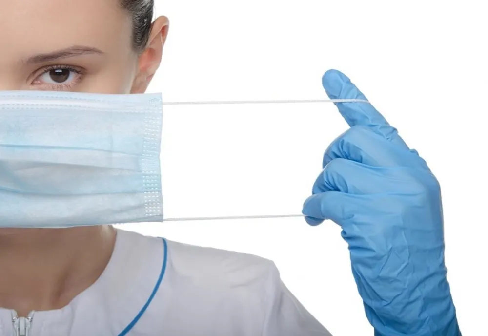 29 de localități din județul Giurgiu au depășit rata de infectare de 1,5 la mie