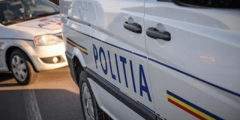 politiaa1-765x383