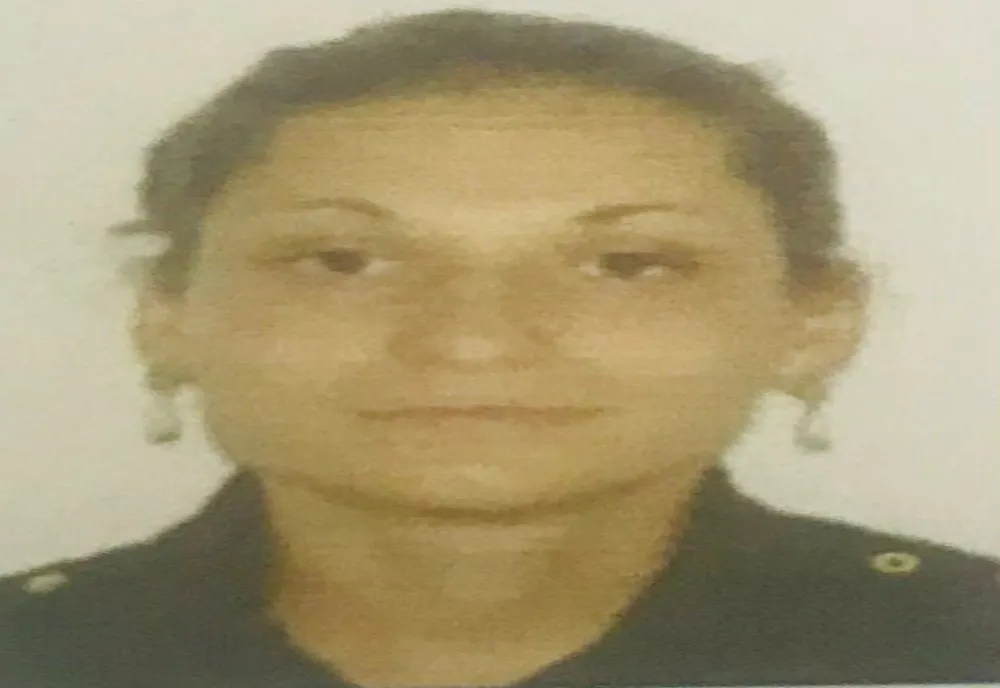 Criminalul femeii incendiate în valiză nu a fost identificat. Ce spun anchetatorii