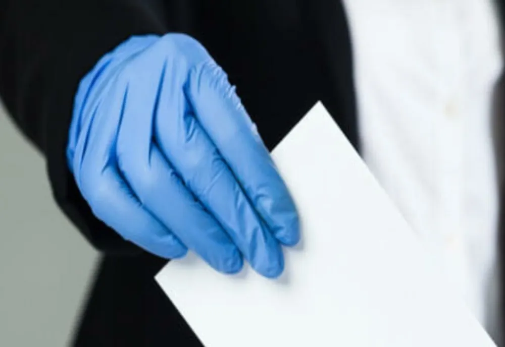 Cum au votat giurgiuvenii. Iată rezultatele finale