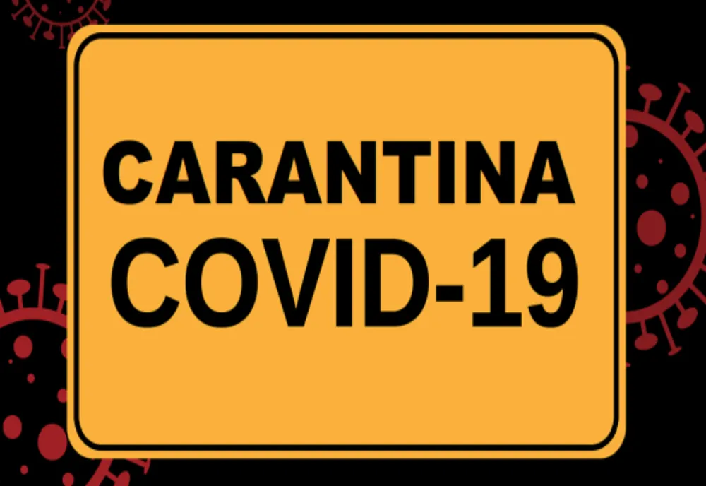 O localitate din Giurgiu ar putea intra în carantină, după ce o tânără a fost depistată cu noua tulpină de COVID