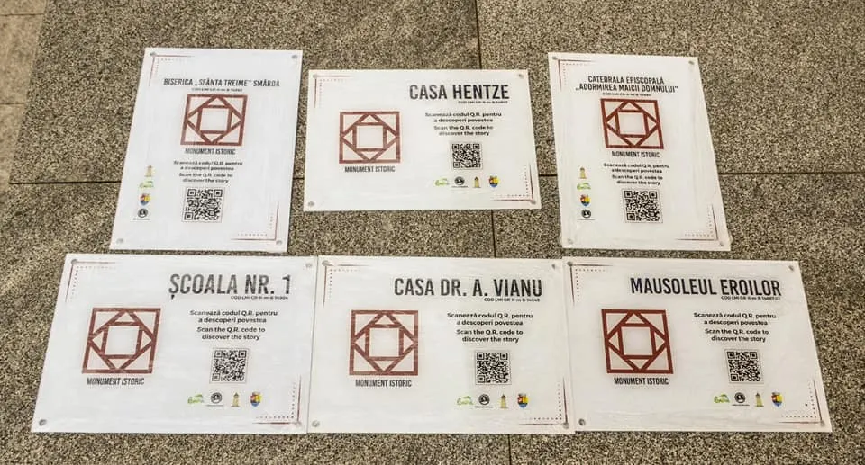 152688497_1785993024895578_658942930550886735_n