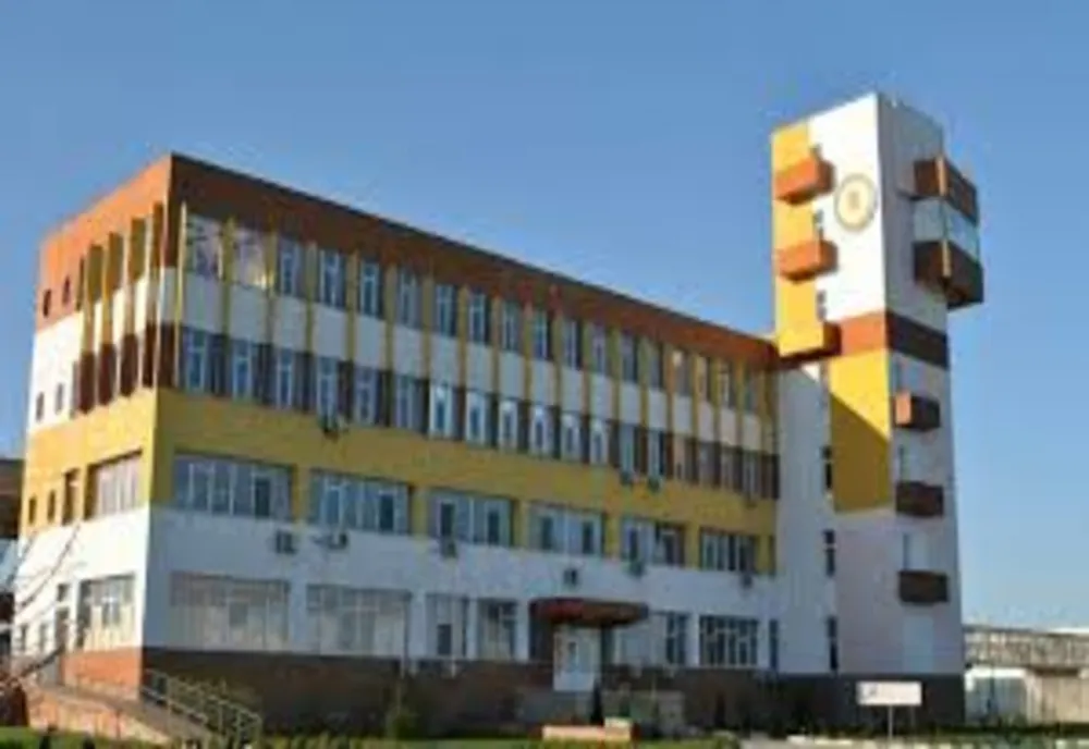 Gardian din Penitenciarul Giurgiu, agresat de un deținut
