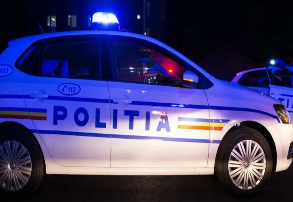 Operator economic și clienți sancționați pentru încălcarea prevederilor legii nr. 55/2020