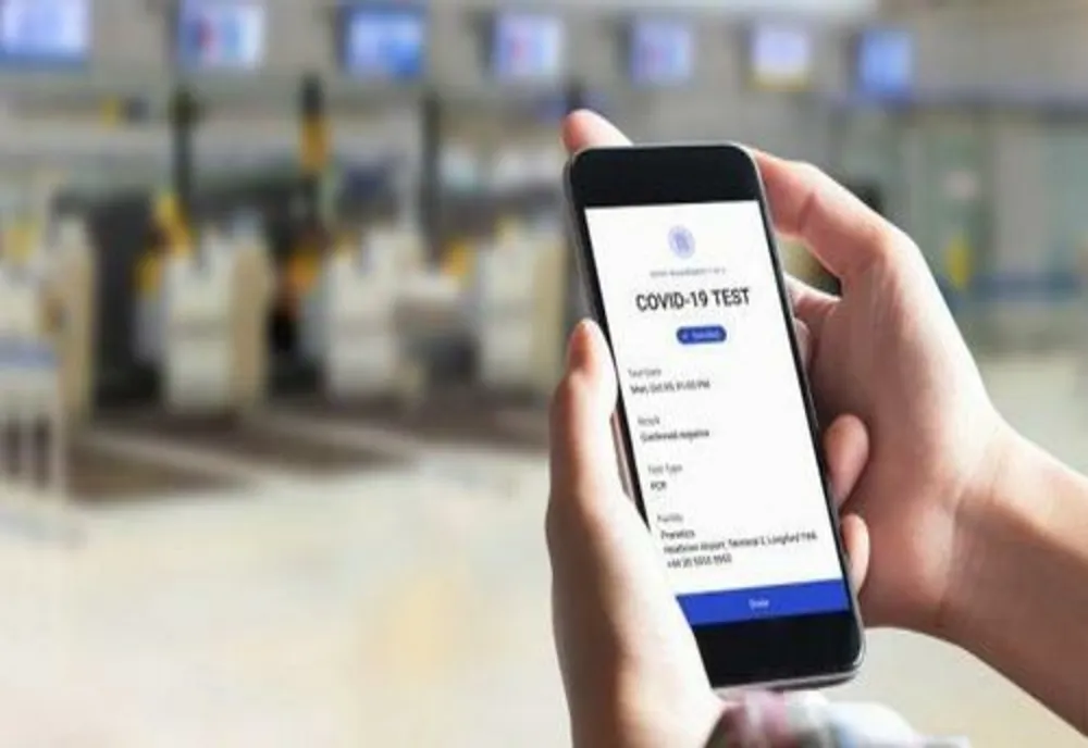 Ministrul Sănătății a anunțat restricțiile introduse de luni. Certificatul verde va fi obligatoriu în instituții și magazine neesențiale, inclusiv mall-uri 