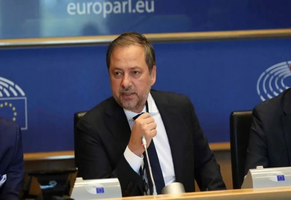 Dan Motreanu: Comisarul european pentru energie va lansa un set de măsuri pentru a combate creșterea prețurilor pe termen scurt și mediu