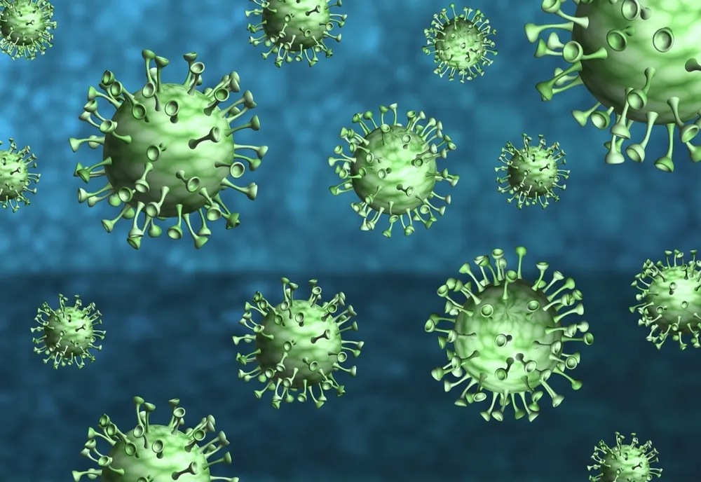 Bilanț coronavirus 28 decembrie: 1.144 cazuri noi și 67 decese