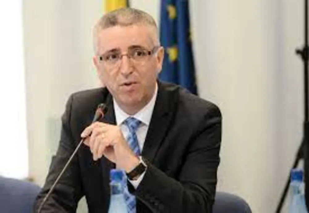 Preşedintele INS, la Giurgiu: "Primarii trebuie să se implice activ în derularea recensământului populaţiei!"
