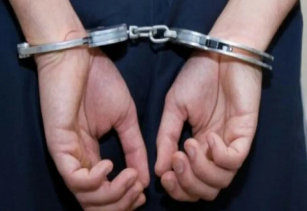 Giurgiu. Un minor de 16 ani, a fost arestat preventiv pentru săvârșirea infracțiunii de vătămare corporală