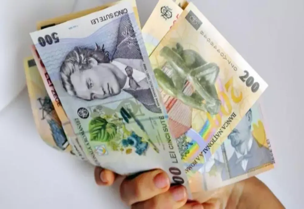 Giurgiuvean identificat de polițiștii brăileni ca autor al unui furt calificat
