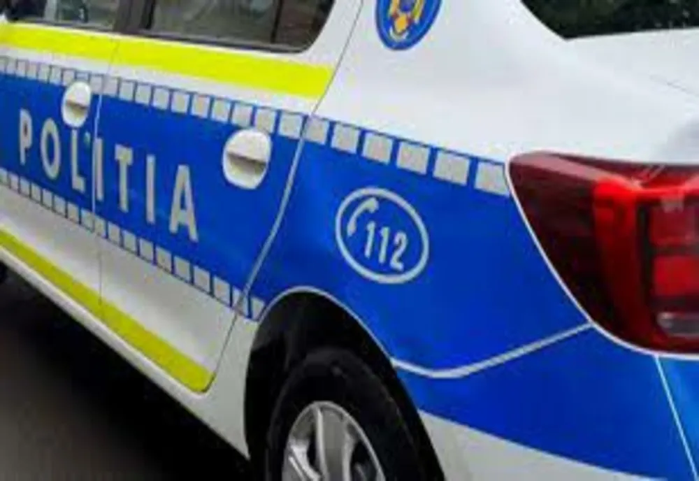 Giurgiu. Bărbat de 61 de ani, cercetat pentru hărţuirea unei minore de 16 ani