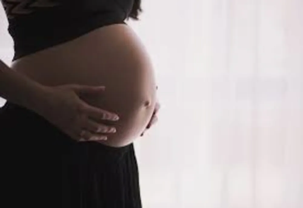 APLICAȚIA INFOMAMA, INFORMAȚII ȘI SERVICII MEDICALE PENTRU FEMEI ÎNSĂRCINATE ȘI MAME