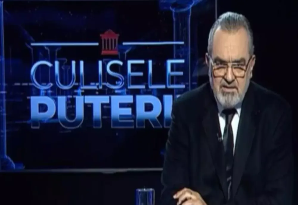 Miron Mitrea comentează dosarul generalilor: "Urmează să apară și alte lucruri" - Ce spune despre Florian Coldea