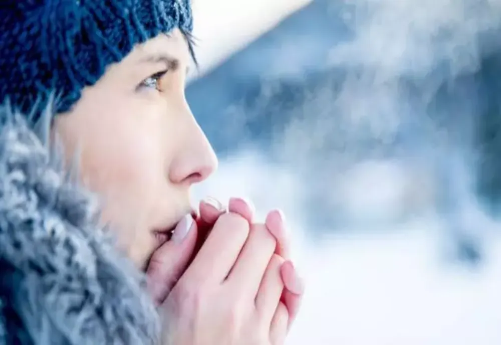 Marea resetare termică. Cum vrea Europa să tremurăm de frig în case spunând că 17 grade Celsius este o temperatură optimă