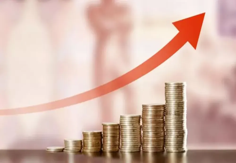 RATA ANUALĂ A INFLAŢIEI A COBORÂT LA 4,62%, ÎN SEPTEMBRIE 2024