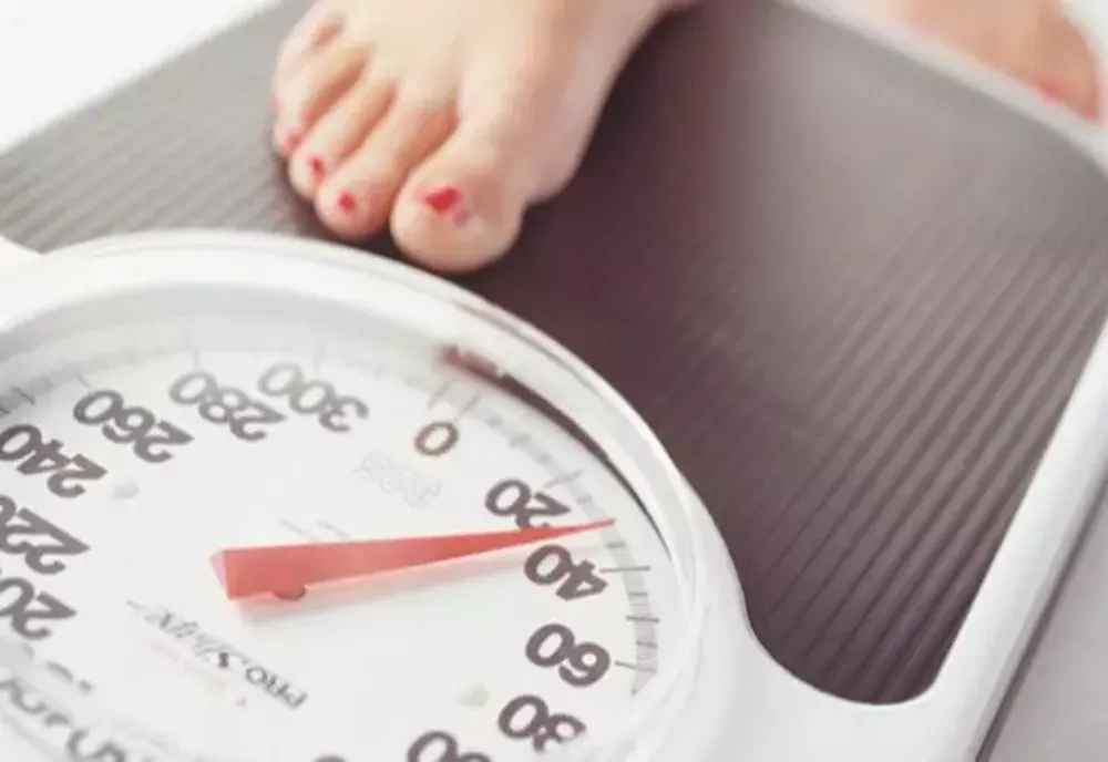 Dieta de iarnă - Ce trebuie să mâncăm pentru a ne menține sănătatea, nivelul de energie dar nici să nu ne îngrășăm