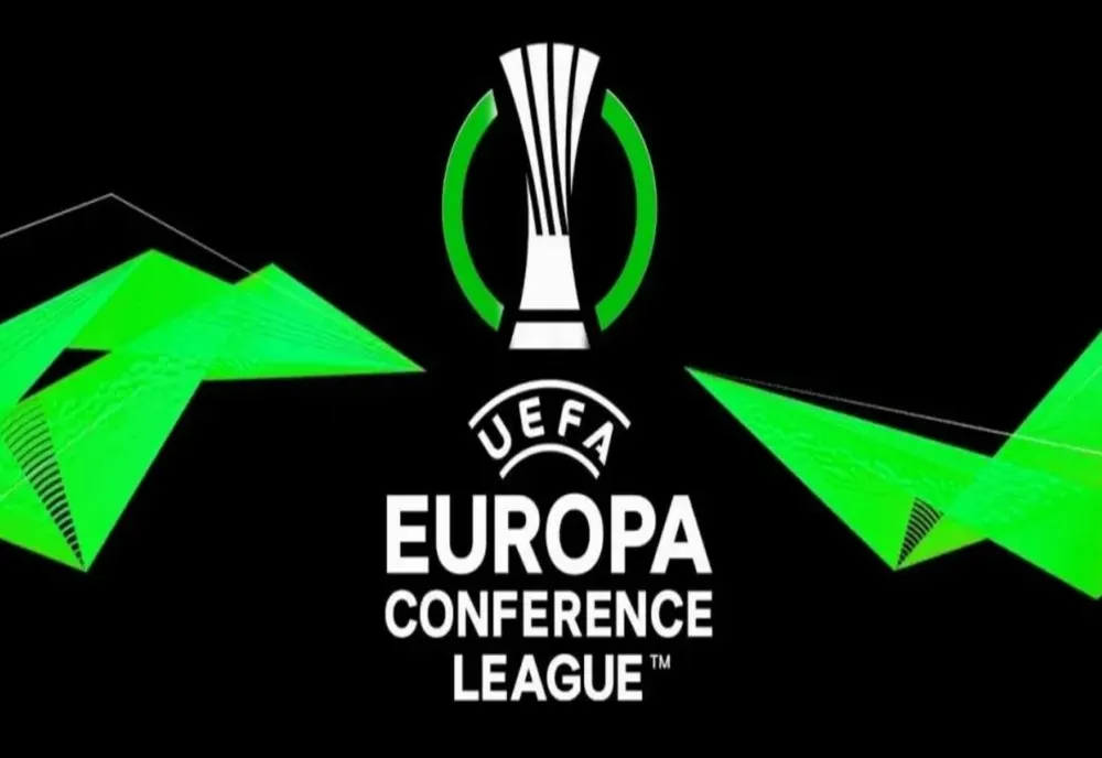CONFERENCE LEAGUE: AC FIORENTINA, BETIS SEVILLA, CHELSEA ȘI DJURGARDEN, ÎN CAREUL DE AȘI