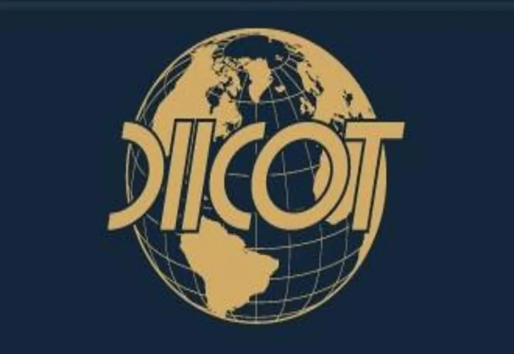 DIICOT: A fost găsită cea mai mare captură de ecstasy, în valoare de aproximativ 4.000.000 de euro