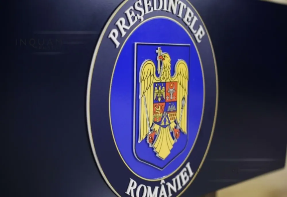 CANDIDAŢII LA ALEGERILE PREZIDENŢIALE ŞI PARLAMENTARE POT DEPUNE LA ANI DECLARAŢIILE DE AVERE