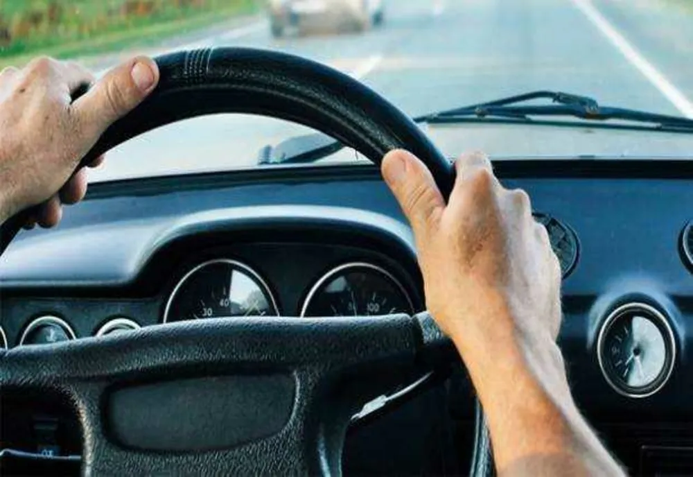 Cod Rutier 2026. Cum poți circula cu 139 km/h pe autostradă fără să primești amendă