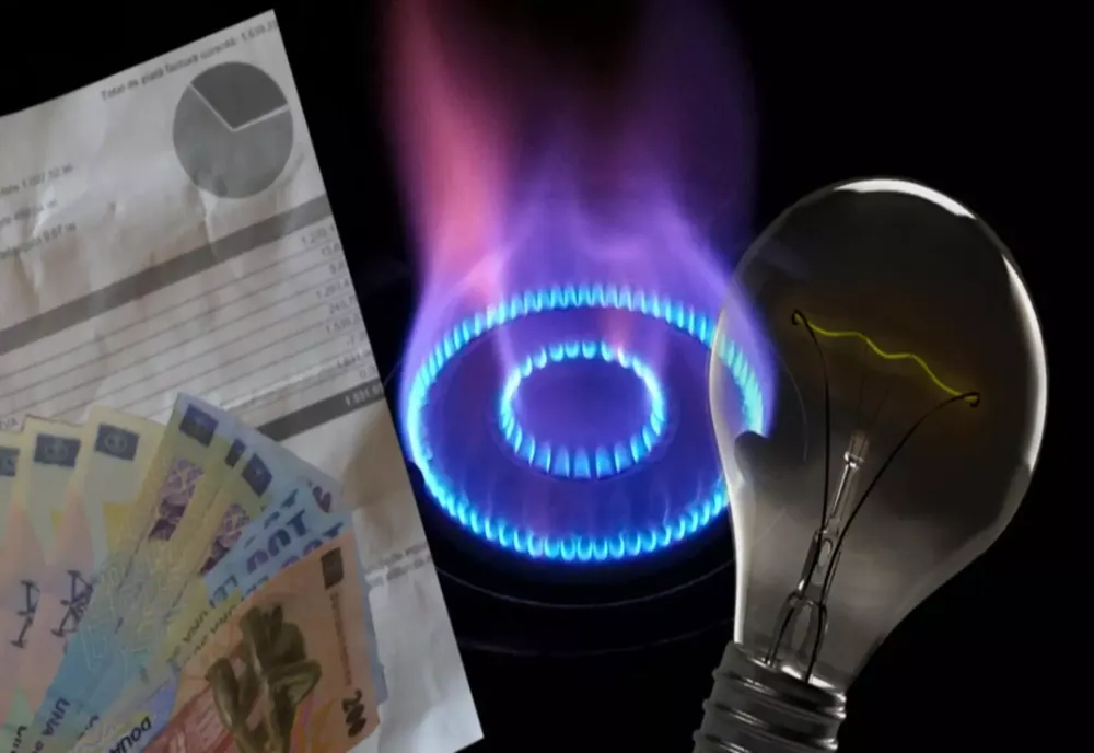 AEI: LIBERALIZAREA PIEŢEI DE GAZE ŞI ELECTRICITATE POATE FI UN DEZASTRU PENTRU CONSUMATORI, ÎN LIPSA PREGĂTIRII