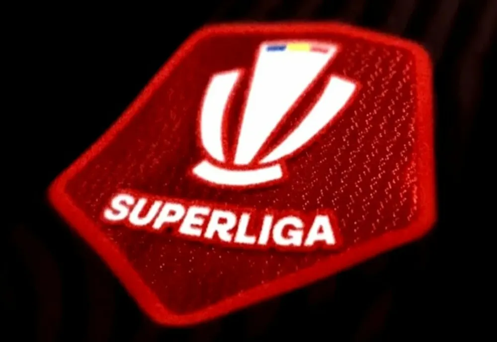 FOTBAL: FC VOLUNTARI A CÂȘTIGAT PRIMA MANȘĂ A BARAJULUI PENTRU SUPERLIGĂ