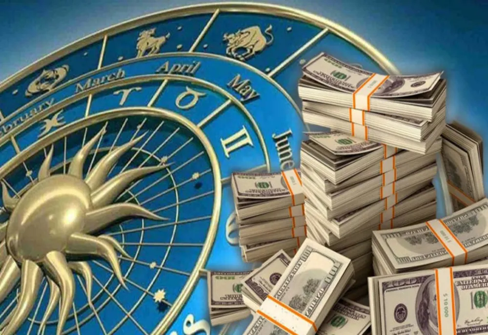 Zodiile care vor avea parte de schimbări benefice nebănuite până la jumătatea lunii ianuarie 2026