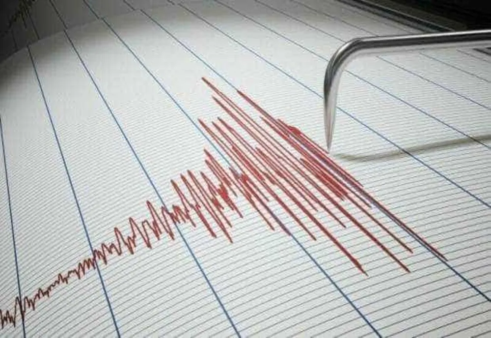 Japonia, zguduită de un seism uriaș! Cutremur de 7,2 pe scara Richter și alertă de tsunami de până la 3 metri