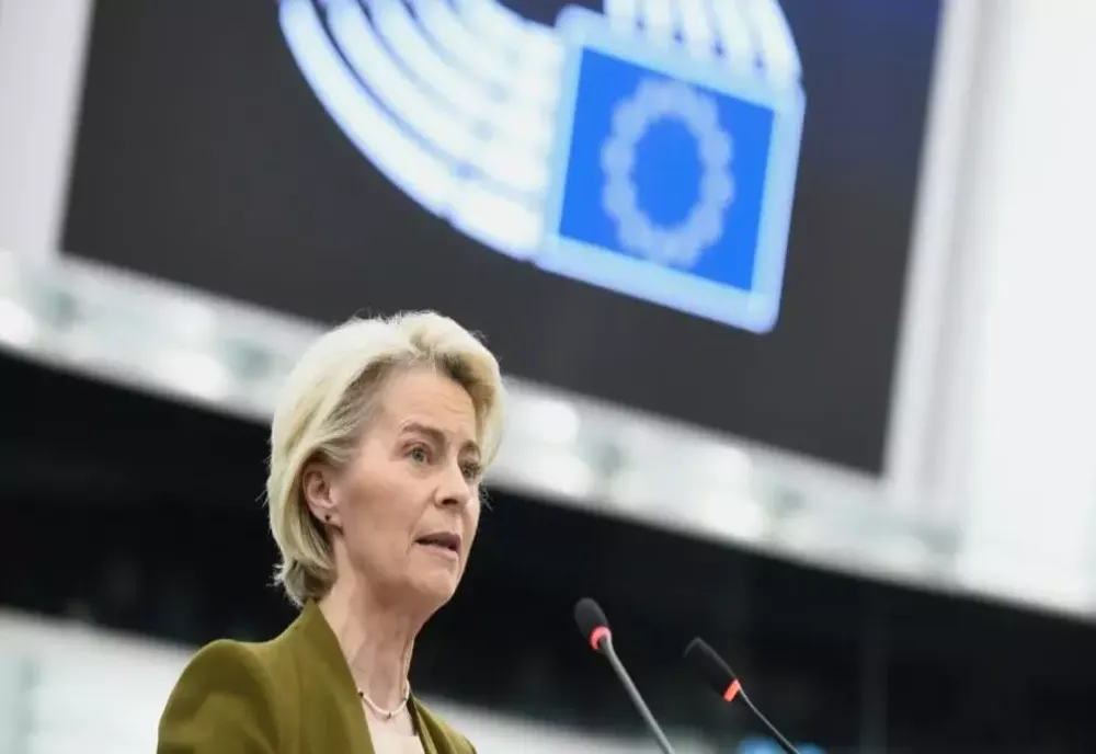 Tensiuni înainte de summitul crucial de la Bruxelles