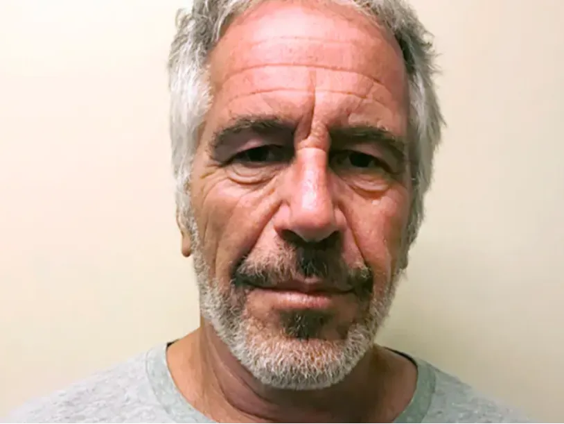 Arestare de răsunet în Marea Britanie: Peter Mandelson, vizat într-o anchetă legată de Epstein”