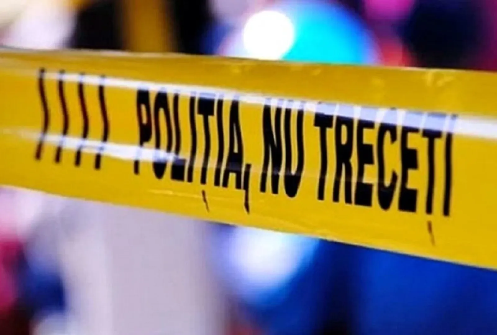 Poliția
