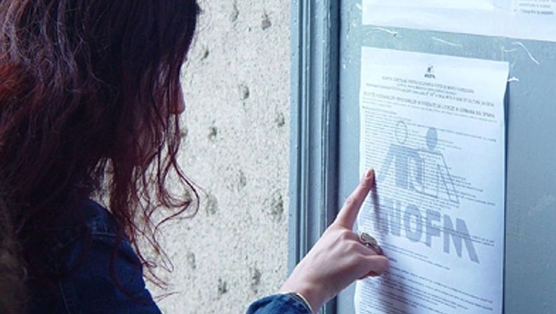 ANOFM, programe de formare profesională