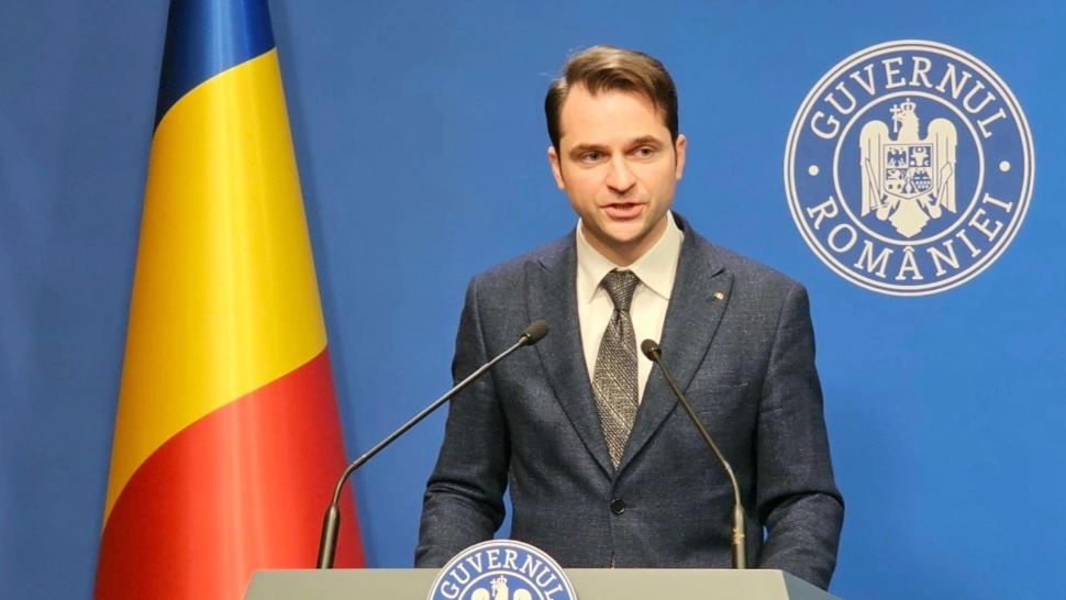 Sebastian Burduja