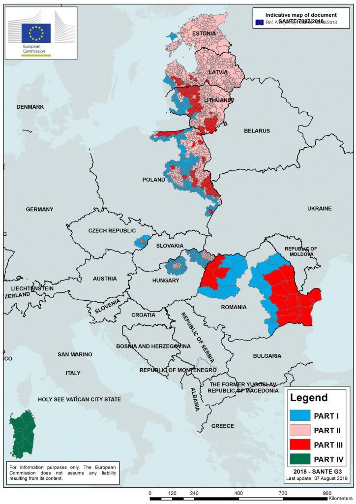 387692012764588798106448802849615649964032n-724x1024