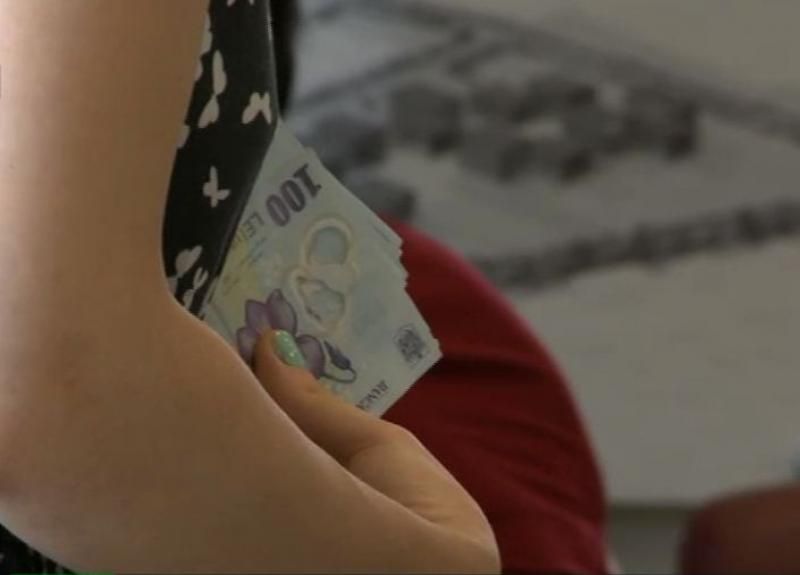 ODAwJmhhc2g9MGU0NjFjOWE2ZGExM2ExNzU3NzUwZDcyMGRmYjI3Nzk=.thumb