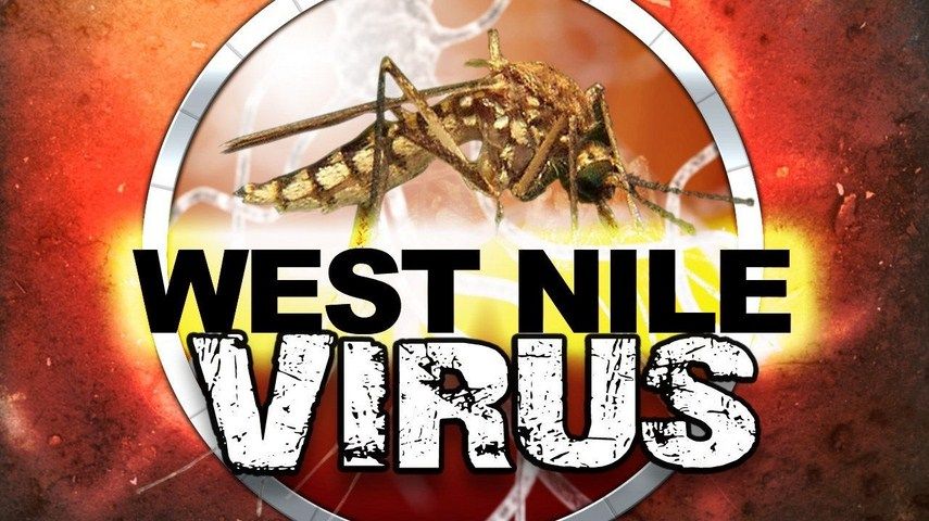 West nile