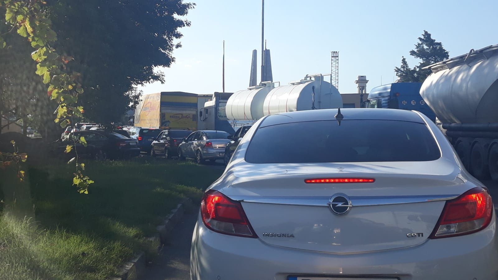 WhatsApp Image 2018-08-14 at 11.56.23