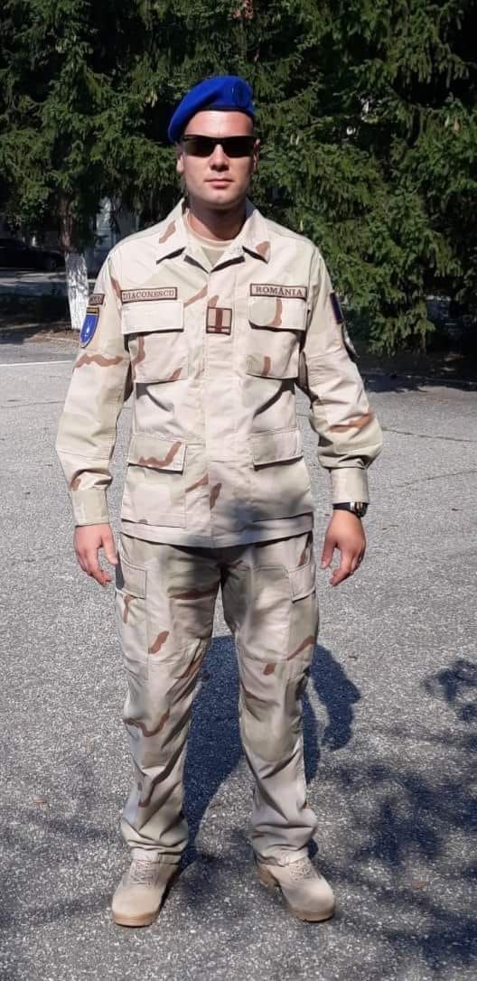 WhatsApp Image 2018-08-22 at 11.17.48